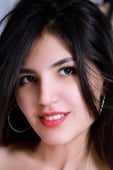 Azumi Liu 30 years old, from Russia Azumi Liu 30 years old, from Russia